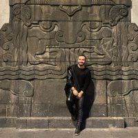 𓁿 Hevermiamor 🪬 (@hever_ponz) 's Twitter Profile Photo