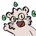 ブリッサード || Blissadeart.bsky.social (@blissade_grizz) Twitter profile photo ブリッサード || Blissadeart.bsky.social (@blissade_grizz) Twitter profile photo