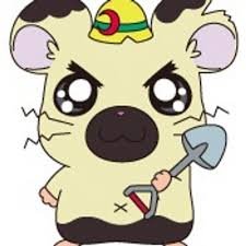 CryptoTaisho's profile picture. 弱小クリプト民。細々と毎日STEPN 。