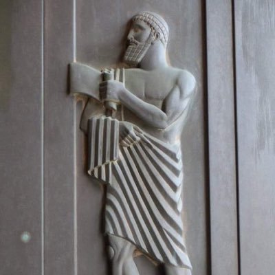 🇱🇧 حساب وطني مكرّس للدفاع عن لبنان بوجه الحزب الايراني - عدو لبنان الوحيد. لا وعد لهم ولا عهد ولا حتى عقد. لن ينفع معهم الا القوة.