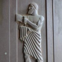 قدموس (@cadmusleb) 's Twitter Profile