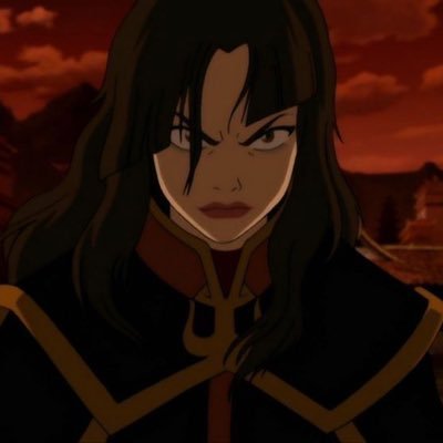 Zephさんのプロフィール画像
