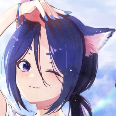 村戸もみさんのプロフィール画像