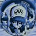 45437433f (@46456368f) Twitter profile photo 45437433f (@46456368f) Twitter profile photo