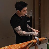 暗网-完整视频主页置顶 (@yydsn8666) 's Twitter Profile Photo 暗网-完整视频主页置顶 (@yydsn8666) 's Twitter Profile Photo