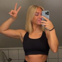 Lily Rain (@lilyrainxo) 's Twitter Profile