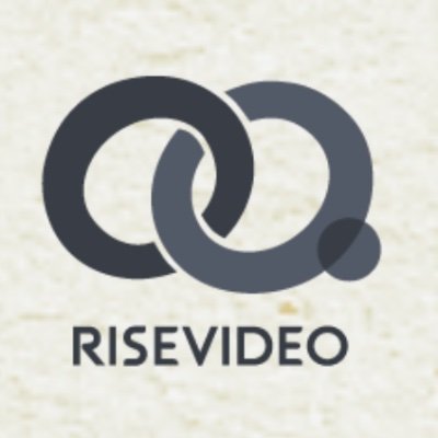 Bfs2I6YGEZ91754's profile picture. 