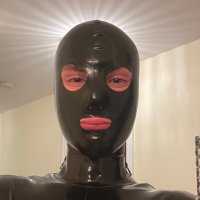 C552S he/him (@c552s) 's Twitter Profile Photo C552S he/him (@c552s) 's Twitter Profile Photo
