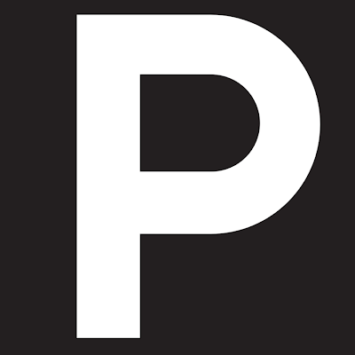5H0PuNbhm839474's profile picture. 