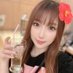 三浦ももこ🍑 (@miurammk) Twitter profile photo 三浦ももこ🍑 (@miurammk) Twitter profile photo