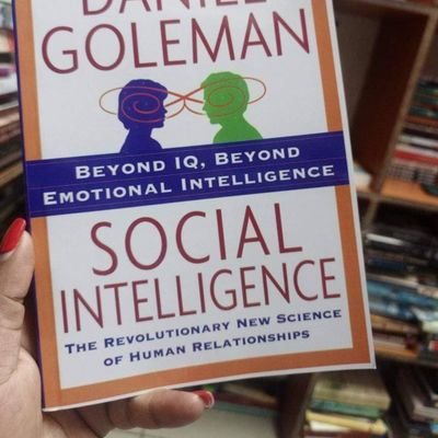 Calturahomes's profile picture. 