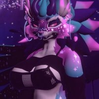 DragonMoon (@dragon_moon21) 's Twitter Profile
