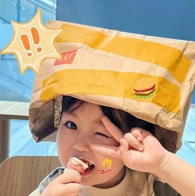 markuokuo's profile picture. 互fo版