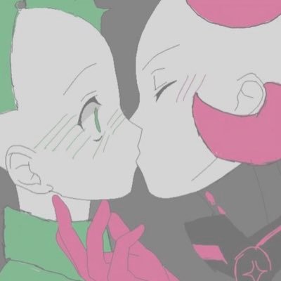 inactive accさんのプロフィール画像