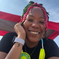 Tyheshea (Ty3) (@tyteama) 's Twitter Profile