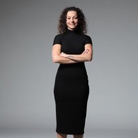 Kaity Healy (@kaityhealy) 's Twitter Profile Photo Kaity Healy (@kaityhealy) 's Twitter Profile Photo
