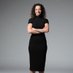 Kaity Healy (@kaityhealy) Twitter profile photo Kaity Healy (@kaityhealy) Twitter profile photo