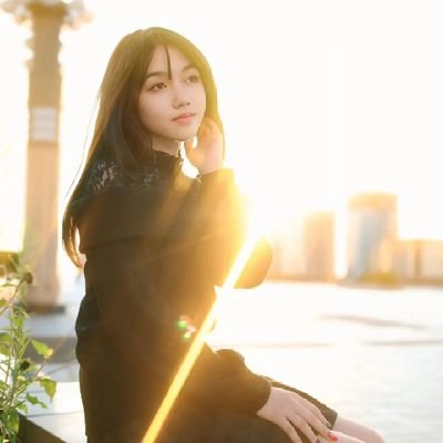 snowfaery_AIRI's profile picture. 🧚‍♂️ﾌﾘｰﾗﾝｽﾓﾃﾞﾙ&ｱｸｾｻﾘｰ作家
🎂2011.11.5中学2年🎀164cm 【母管理】  
🗻 #諏訪の国公式アンバサダー
🪽 #ガーリーエンジェルアンバサダー
｜ご依頼は🔗詳細御覧の上DMへ｜ ♨️   #おつ愛莉の湯