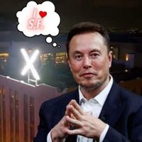 Elonmuskrevee@official (@elonmuskrevee28) 's Twitter Profile