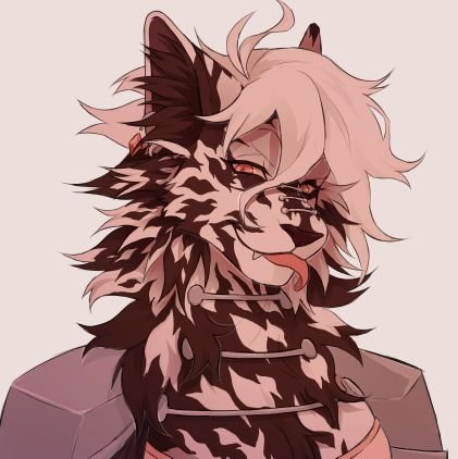 RhymeZee_'s profile picture. Rhyme 🌸 Lvl 27 |she/her| 🌿 Anime obsessed -
Gatcha addicted - 
Came for the art, stayed for the memes - Trapped in gatcha hell 🔥