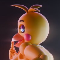 LordPyro9🔞 (@lpyro9) 's Twitter Profile Photo LordPyro9🔞 (@lpyro9) 's Twitter Profile Photo