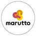 marutto株式会社【公式】 (@marutto20200701) Twitter profile photo marutto株式会社【公式】 (@marutto20200701) Twitter profile photo