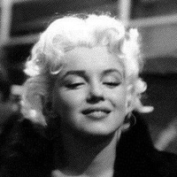 gaby (@marilynmonrwe) 's Twitter Profile Photo