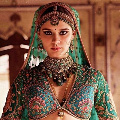 shiny361551's profile picture. 🙏🙏comment plz  for content removal 🙏🙏