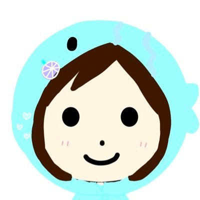 うお座ゆりさんのプロフィール画像