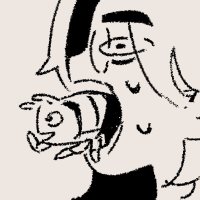 big mackerel (@samzalastname) 's Twitter Profile Photo big mackerel (@samzalastname) 's Twitter Profile Photo