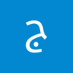 حمزه المحبشي (@allhjndall93617) Twitter profile photo حمزه المحبشي (@allhjndall93617) Twitter profile photo