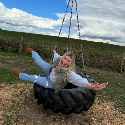 alena_archer's profile picture. 