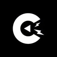 Clickvibes (@clickvibes) 's Twitter Profile