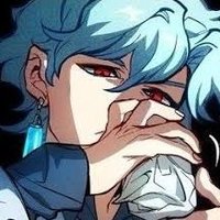 ohea (@toffbees) 's Twitter Profile