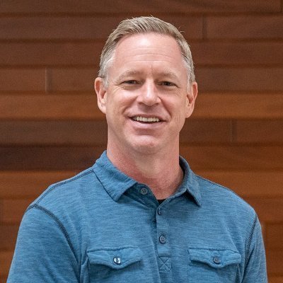 Brian_Lightsey's profile picture. Christ Follower, Husband, Father, Founding & Lead Pastor of Life Church in Leander, TX, and Proud Longhorn