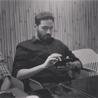 Prashant (@ulikeprashant) 's Twitter Profile