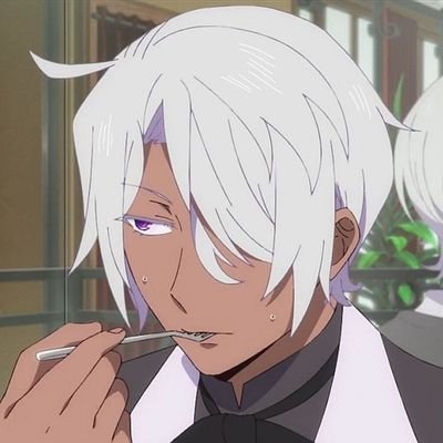 tonic_777's profile picture. 