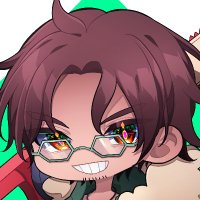 🪚末代鉄心🚬 (@matusirotesshin) 's Twitter Profile Photo