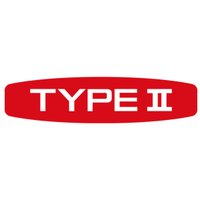 タイプツー_official (@type2_official) 's Twitter Profile