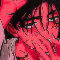 TIMELY IVAN 🪐 (@timelyivan) 's Twitter Profile