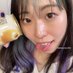 ☆しのん🩵🍾 (@shinon_fan_0731) Twitter profile photo ☆しのん🩵🍾 (@shinon_fan_0731) Twitter profile photo