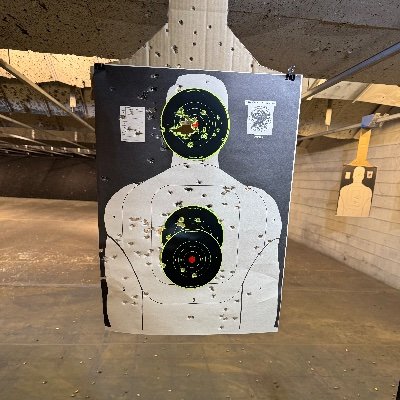 csav4388's profile picture. 