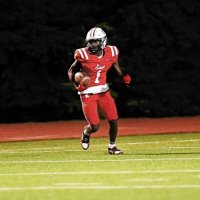 Buchiwoods5 (@buchiwoods5) 's Twitter Profile Photo Buchiwoods5 (@buchiwoods5) 's Twitter Profile Photo