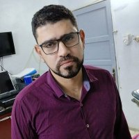 mahmoud essa wanees (@essawanees9392) 's Twitter Profile