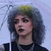 delaney rose 🥀 (@delaneyroseart) Twitter profile photo delaney rose 🥀 (@delaneyroseart) Twitter profile photo