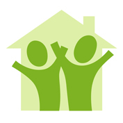dhontario's profile picture. DeMark Home Ontario services include sales and installations of hot water heaters, Tankless, Furnaces, Air Conditioners, Heat Pumps.
 Call us  647-847-2998
