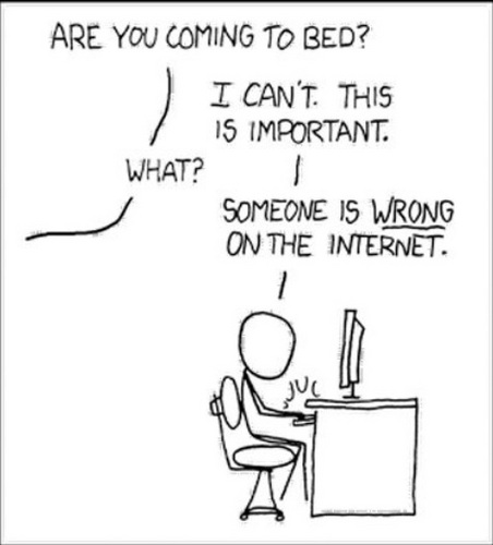 Comunicación (y) política. Cultura y datos.