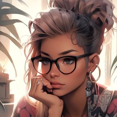 @DankCodeGenius