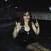 Shae (@shae988) Twitter profile photo Shae (@shae988) Twitter profile photo