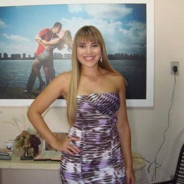 ParmerRegi24619's profile picture. 